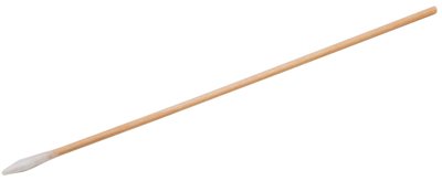 Dynalon Products Disposable Cotton Swabs