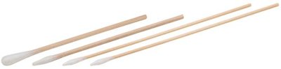 Disposable Cotton Swabs