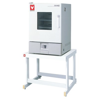 Yamato Scientific America DKN Series Standard Programmable Forced Convection Ovens