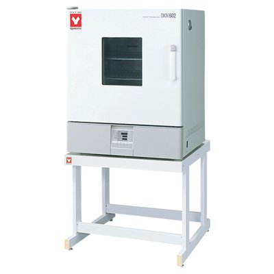 Yamato Scientific America DKN Series Standard Programmable Forced Convection Ovens
