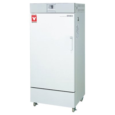 Yamato Scientific America DKN Series Standard Programmable Forced Convection Ovens