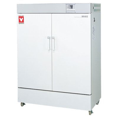 Yamato Scientific America DKN Series Standard Programmable Forced Convection Ovens