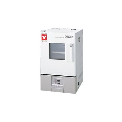 DKN Series Standard Programmable Forced Convection Ovens