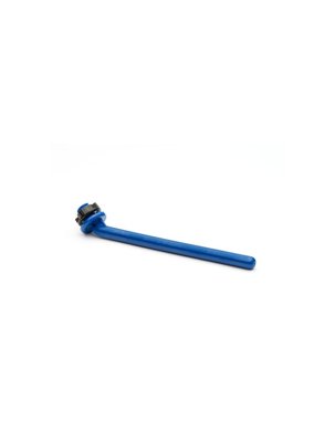 United Scientific Draining Rack