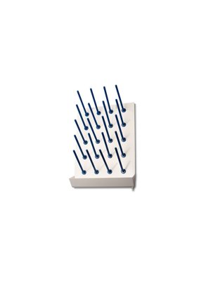 Draining Rack