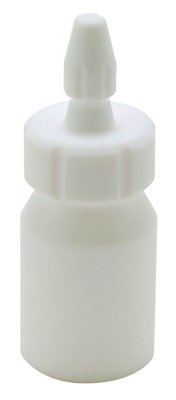 Dynalon Products Dropping Bottles PTFE