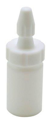 Dropping Bottles PTFE