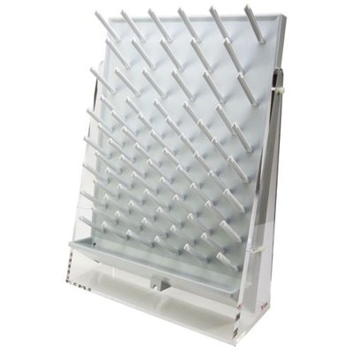 Dynalon Products Drying Rack Stands