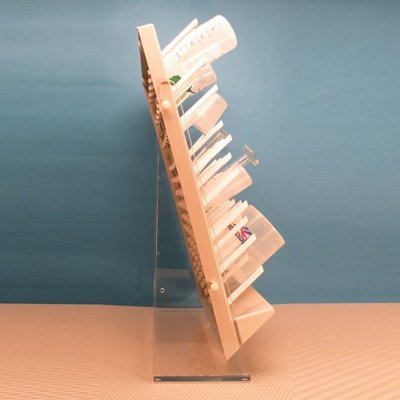 Dynalon Products Drying Rack Stands