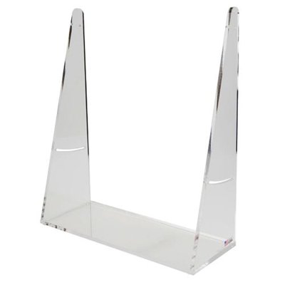 Drying Rack Stands