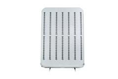 Heathrow Scientific Drying Racks