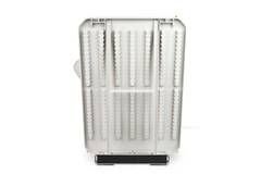 Heathrow Scientific Drying Racks