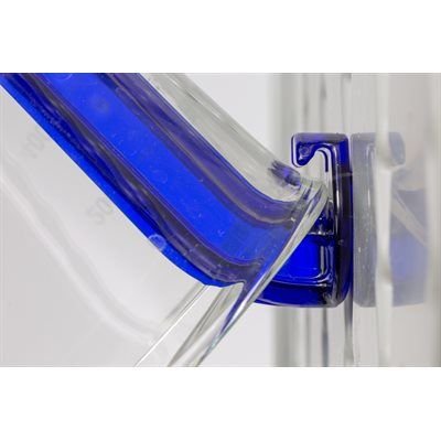 Heathrow Scientific Drying Racks