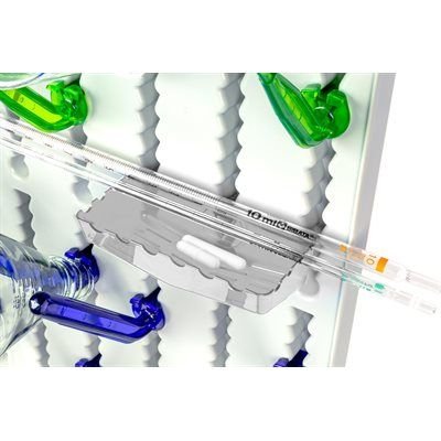 Heathrow Scientific Drying Racks