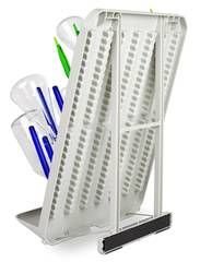 Drying Racks