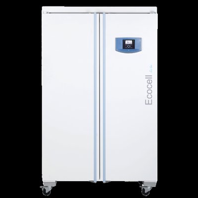 BMT USA Ecocell® Natural Gravity Convection Ovens