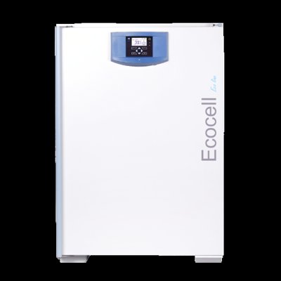 BMT USA Ecocell® Natural Gravity Convection Ovens