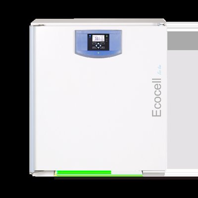 BMT USA Ecocell® Natural Gravity Convection Ovens