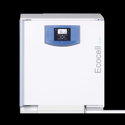 BMT USA Ecocell® Natural Gravity Convection Ovens