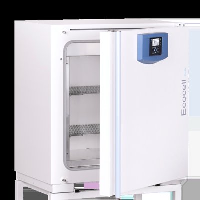 BMT USA Ecocell® Natural Gravity Convection Ovens