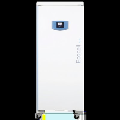 Ecocell® Natural Gravity Convection Ovens