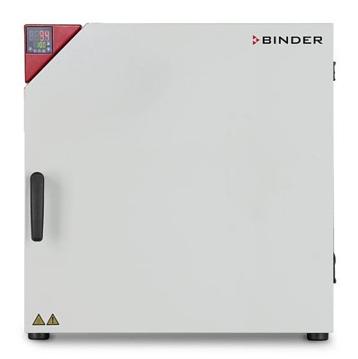 ED-S Series Solid Drying and Heating Chambers
