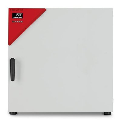 BINDER ED Series Avantgarde Drying and Heating Chambers