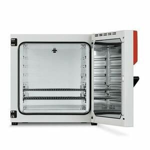 BINDER ED Series Avantgarde Drying and Heating Chambers