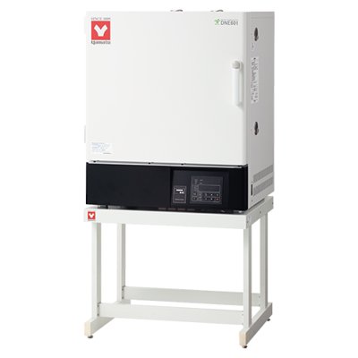 Yamato Scientific America Energy Saving Forced Convection Ovens, 90 - 540L