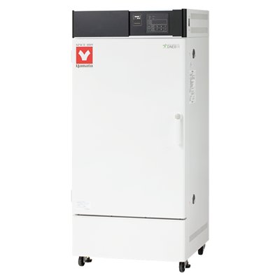 Yamato Scientific America Energy Saving Forced Convection Ovens, 90 - 540L