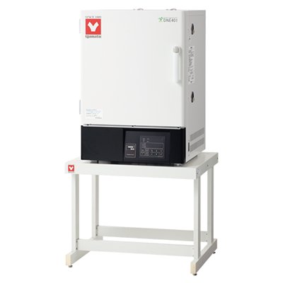 Energy Saving Forced Convection Ovens, 90 - 540L