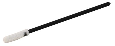 Dynalon Products Enviro-Swabs