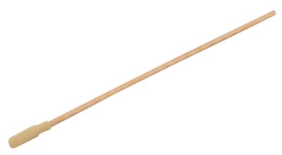 Dynalon Products Enviro-Swabs