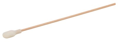 Dynalon Products Enviro-Swabs