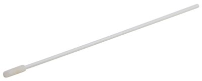 Dynalon Products Enviro-Swabs