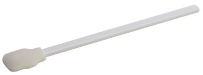 Dynalon Products Enviro-Swabs