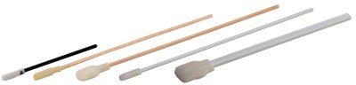 Enviro-Swabs