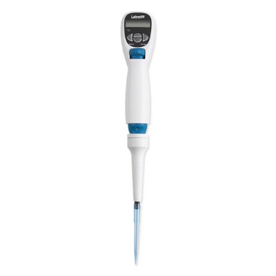 Labnet International Excel™ Electronic Pipettes