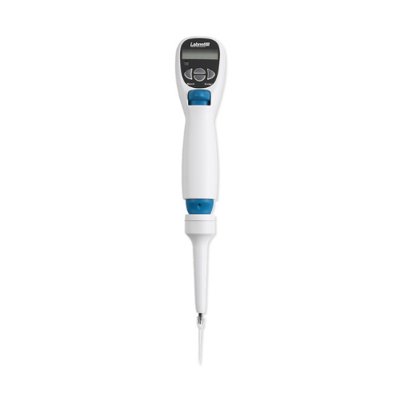 Labnet International Excel™ Electronic Pipettes