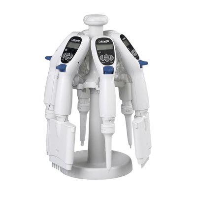 Labnet International Excel™ Electronic Pipettes