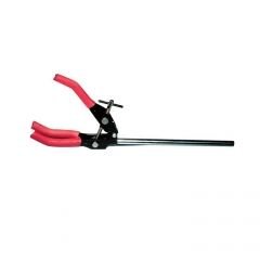 United Scientific Extension Clamps