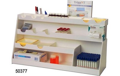 Extra Large Bench Top Workstation