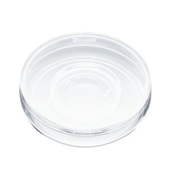 Corning Life Sciences Falcon® Cell Culture Dishes