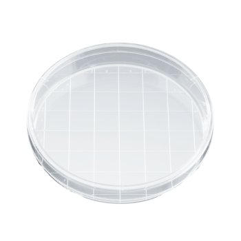 Falcon® Cell Culture Dishes