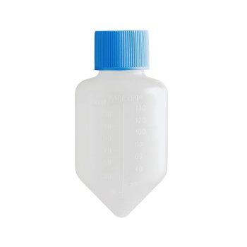 Corning Life Sciences Falcon® Polypropylene Conical Centrifuge Tubes