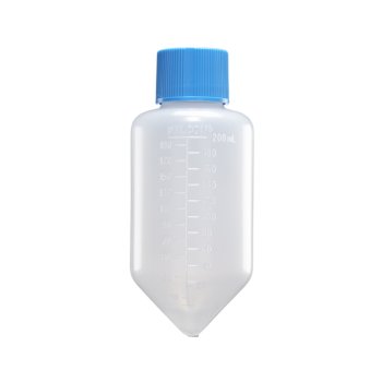 Corning Life Sciences Falcon® Polypropylene Conical Centrifuge Tubes