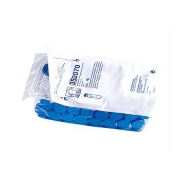 Corning Life Sciences Falcon® Polypropylene Conical Centrifuge Tubes