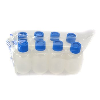 Corning Life Sciences Falcon® Polypropylene Conical Centrifuge Tubes
