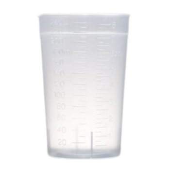 Falcon® Polypropylene Containers