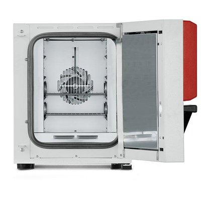BINDER FD Series Classic Drying and Heating Chambers